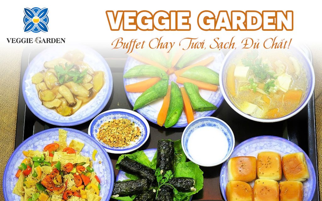 buffet-chay-veggie-garden-cho-moi-lua-tuoi-an-uong-lanh-manh-cung-gia-dinh