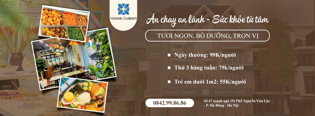 Địa chỉ của chúng tôi